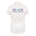 2372%5Cproducts%5C107310%5Ctemplate1609.png