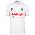 2372%5Cproducts%5C107311%5Ctemplate721.png
