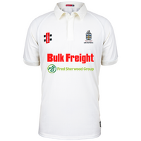 2372%5Cproducts%5C107311%5Ctemplate721.png