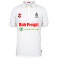 2372%5Cproducts%5C107312%5Ctemplate723.png