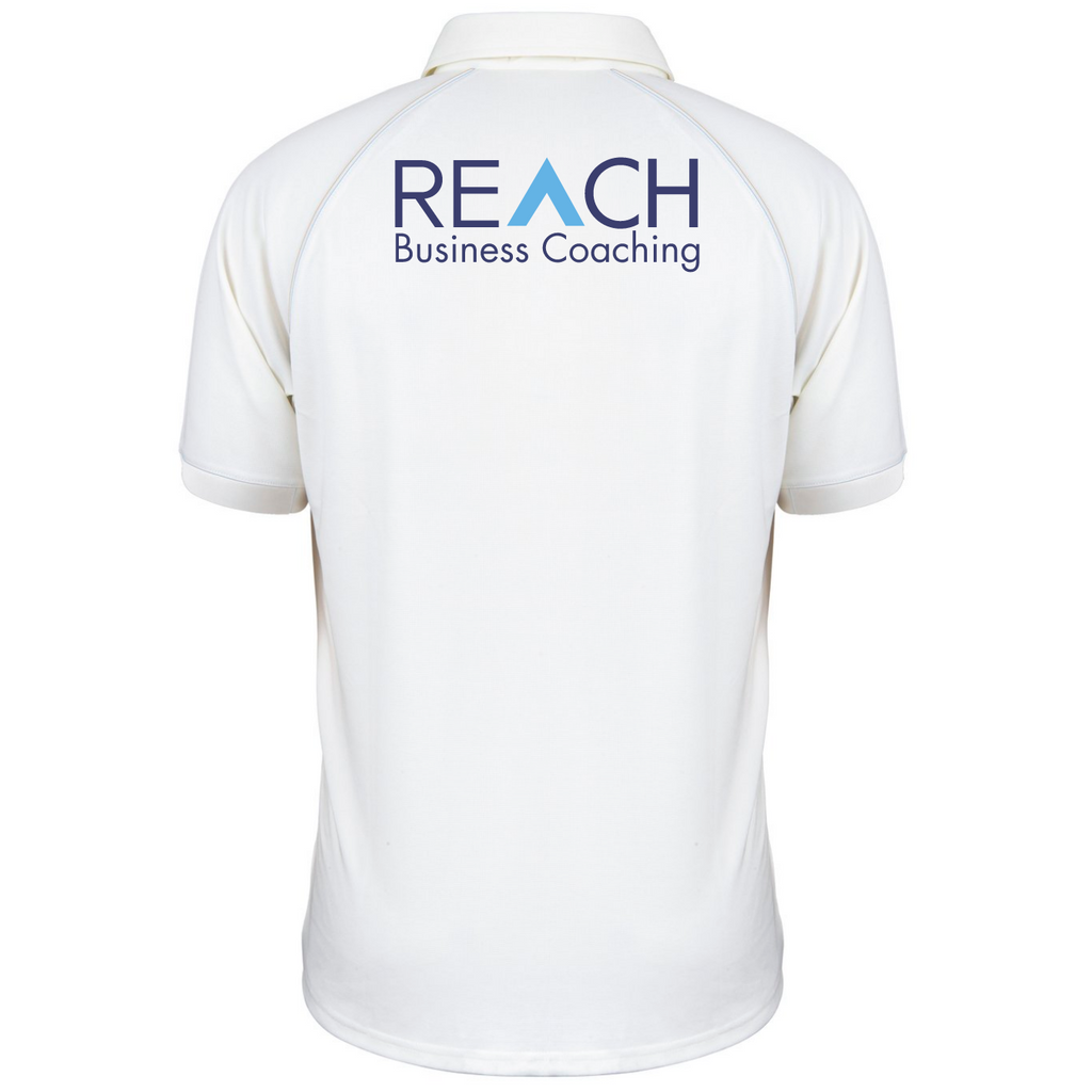 2372%5Cproducts%5C107312%5Ctemplate795.png