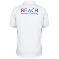 2372%5Cproducts%5C107312%5Ctemplate795.png