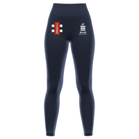2372%5Cproducts%5C180991%5Ctemplate1460.png