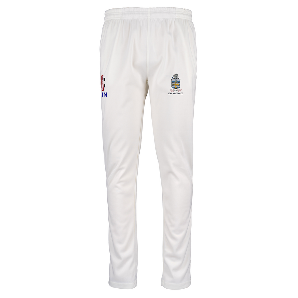 2372%5Cproducts%5C181021%5Ctemplate912.png