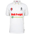 2372%5Cproducts%5C181028%5Ctemplate723.png