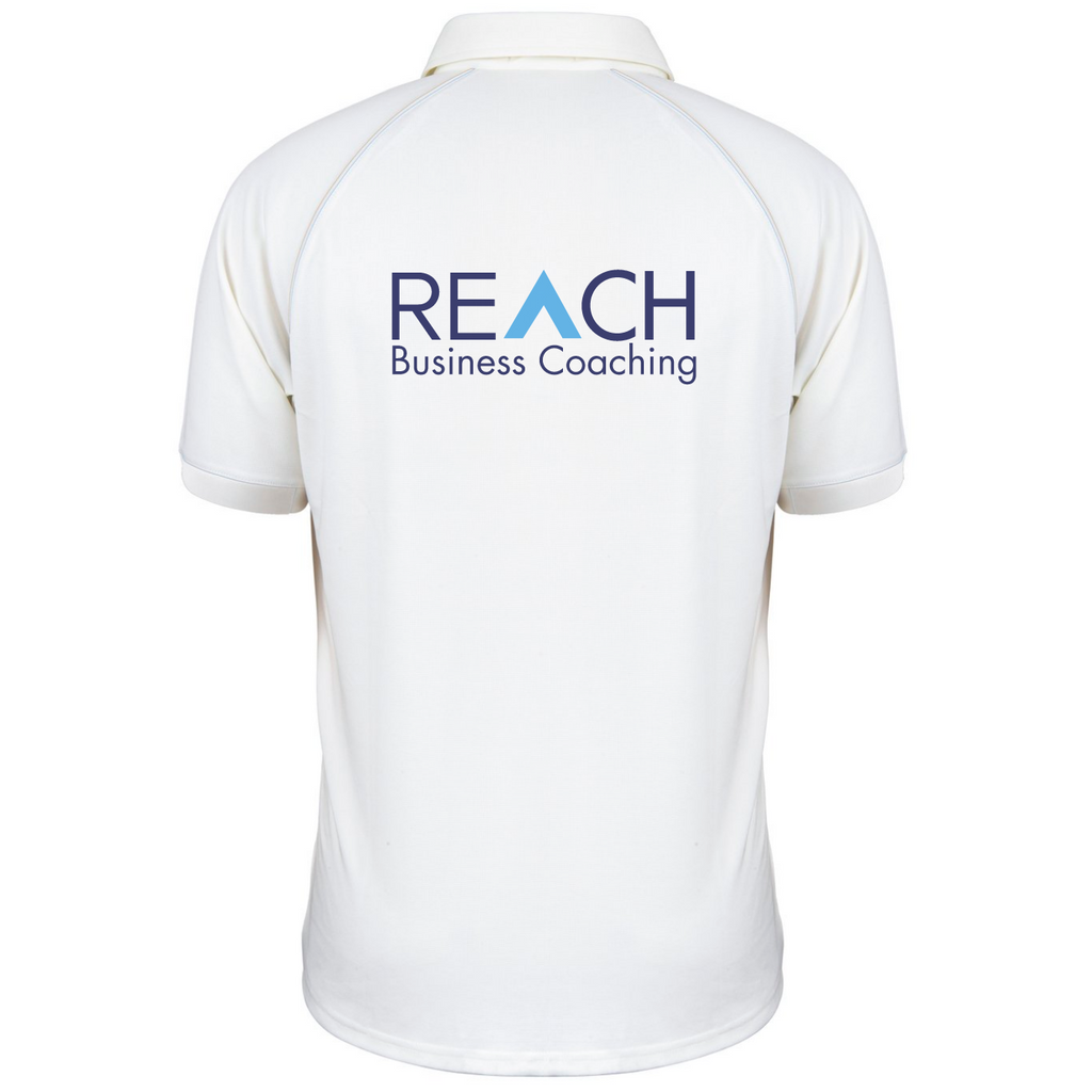 2372%5Cproducts%5C181028%5Ctemplate795.png