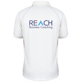 2372%5Cproducts%5C181028%5Ctemplate795.png