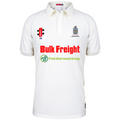 2372%5Cproducts%5C181029%5Ctemplate721.png