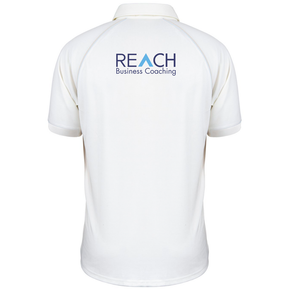 2372%5Cproducts%5C181029%5Ctemplate796.png
