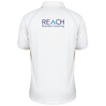2372%5Cproducts%5C181029%5Ctemplate796.png