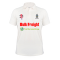 2372%5Cproducts%5C181030%5Ctemplate1608.png