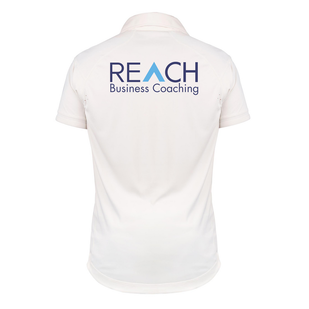 2372%5Cproducts%5C181030%5Ctemplate1609.png