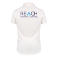 2372%5Cproducts%5C181030%5Ctemplate1609.png