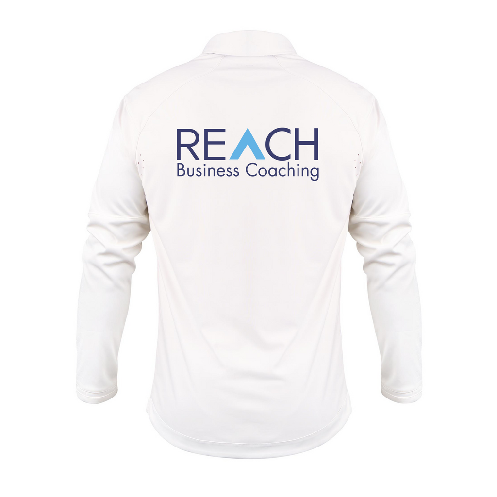 2372%5Cproducts%5C181031%5Ctemplate1617.png