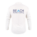 2372%5Cproducts%5C181031%5Ctemplate1617.png