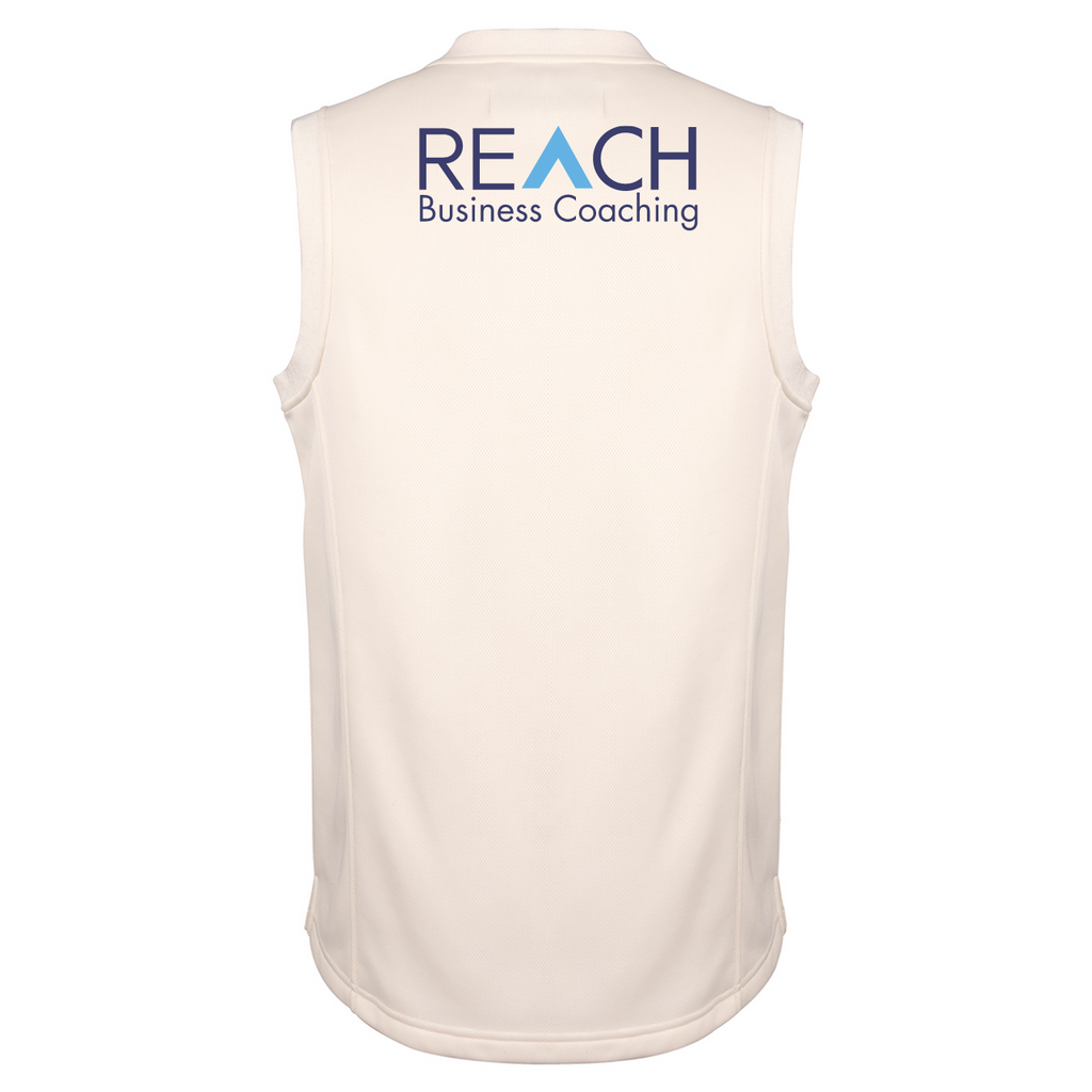 2372%5Cproducts%5C181034%5Ctemplate813.png