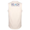 2372%5Cproducts%5C181034%5Ctemplate813.png