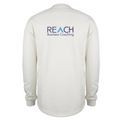2372%5Cproducts%5C181035%5Ctemplate805.png