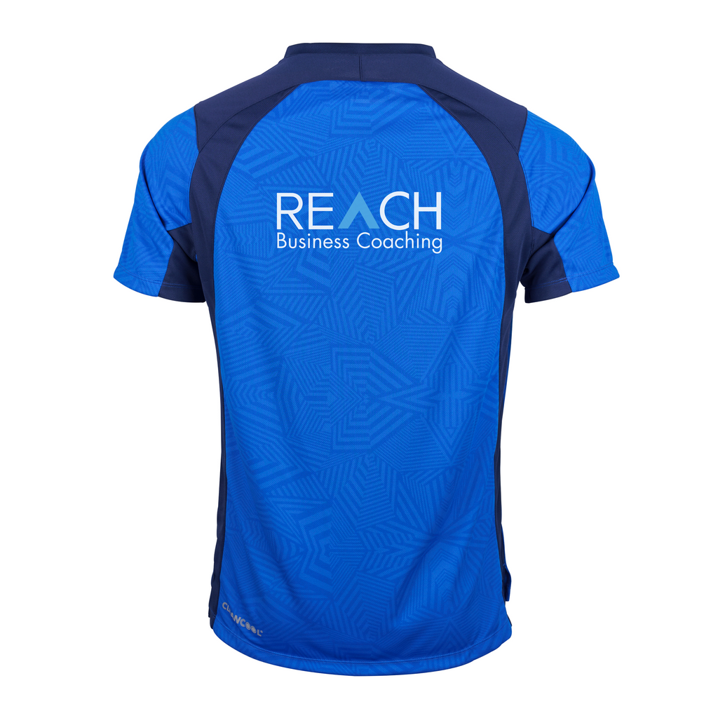 2372%5Cproducts%5C181036%5Ctemplate1073.png