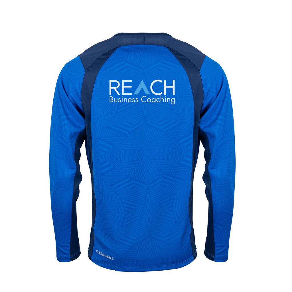 2372%5Cproducts%5C181037%5Ctemplate1123.png