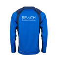 2372%5Cproducts%5C181037%5Ctemplate1123.png
