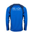 2372%5Cproducts%5C181039%5Ctemplate1125.png