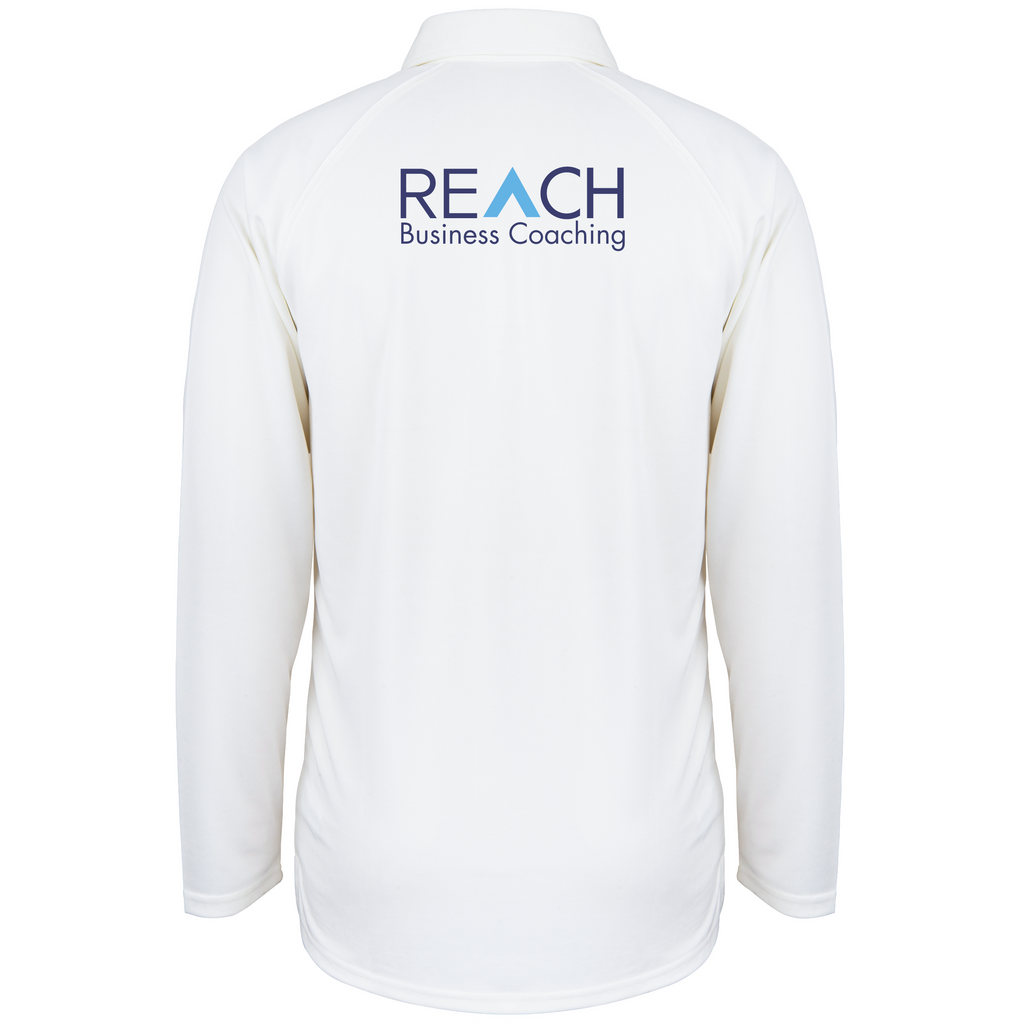 2372%5Cproducts%5C181040%5Ctemplate794.png