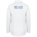 2372%5Cproducts%5C181040%5Ctemplate794.png