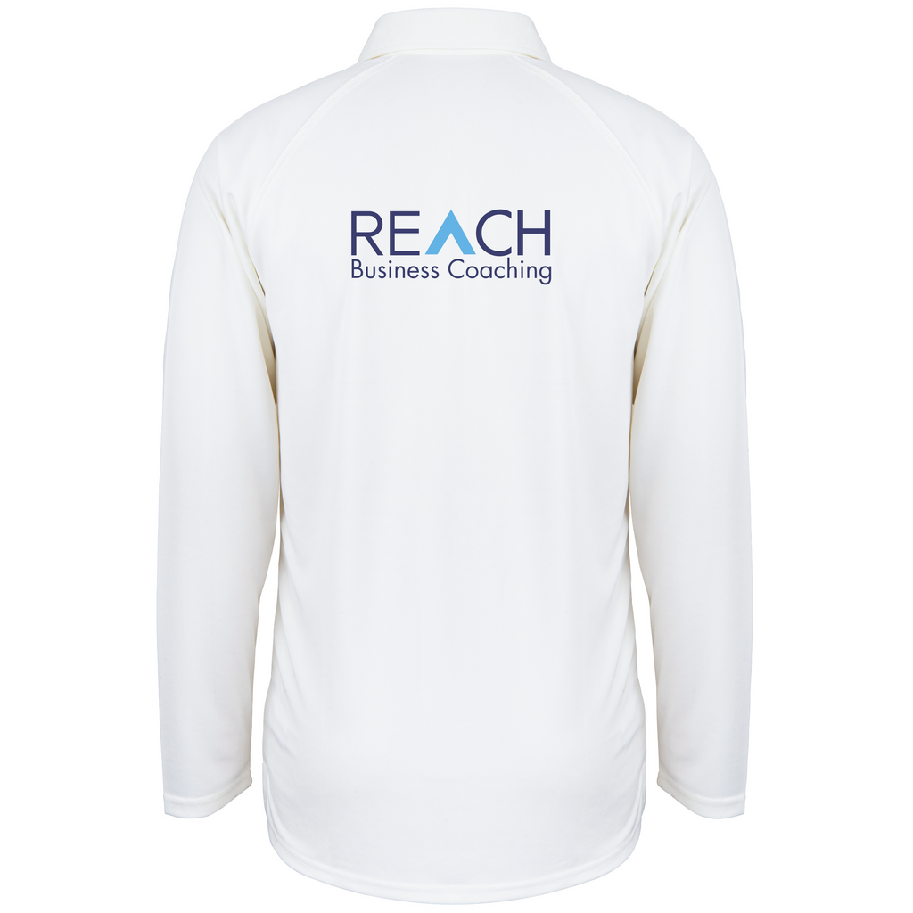 2372%5Cproducts%5C181041%5Ctemplate793.png