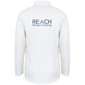 2372%5Cproducts%5C181041%5Ctemplate793.png