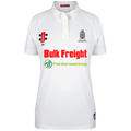 2372%5Cproducts%5C181042%5Ctemplate729.png