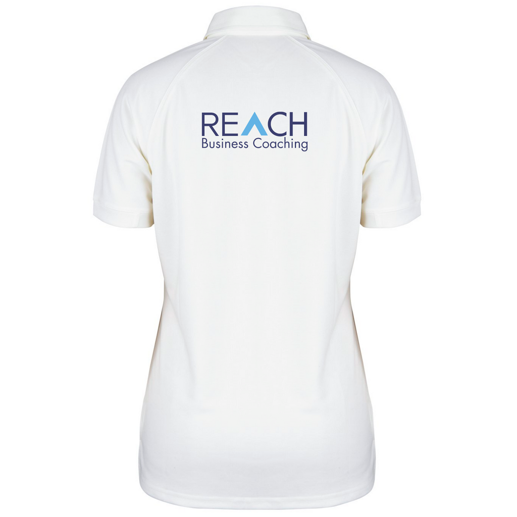 2372%5Cproducts%5C181042%5Ctemplate803.png