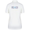 2372%5Cproducts%5C181042%5Ctemplate803.png