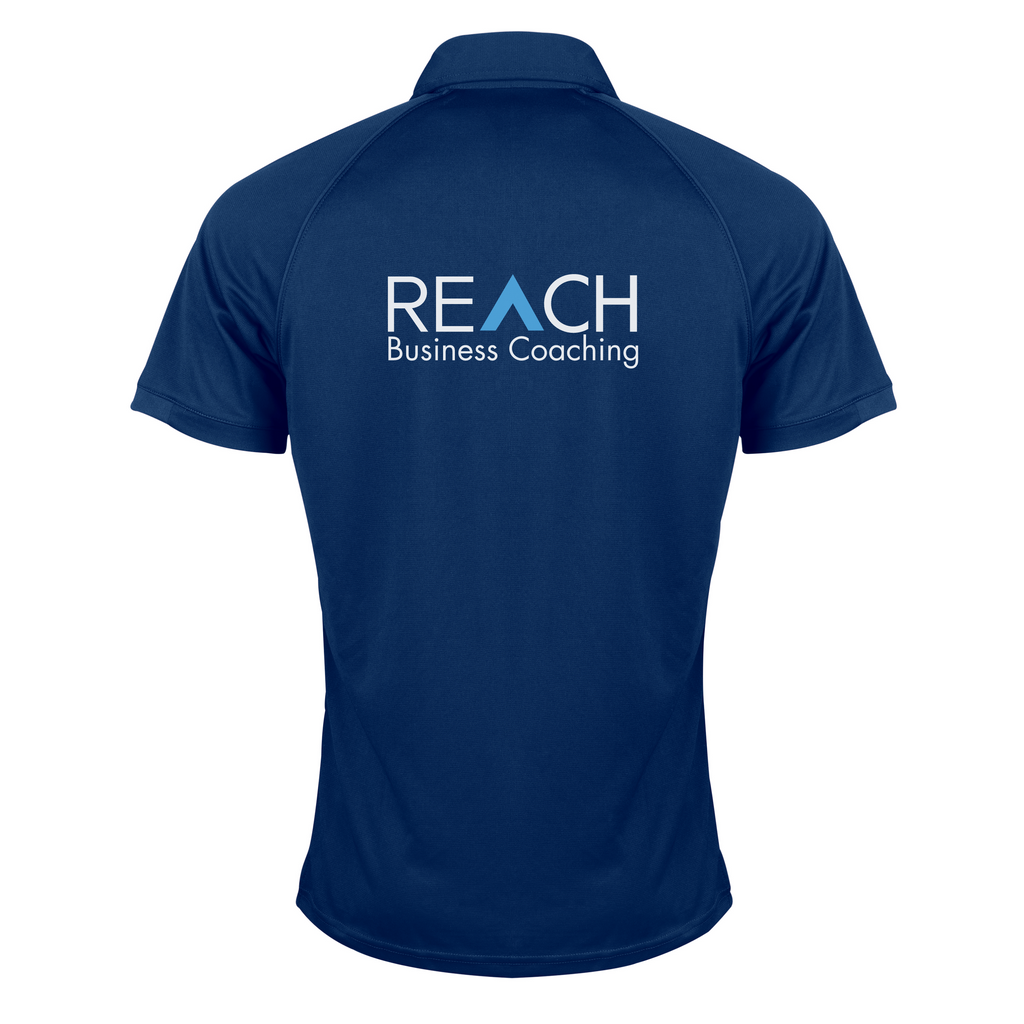 2372%5Cproducts%5C181056%5Ctemplate928.png