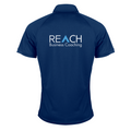 2372%5Cproducts%5C181056%5Ctemplate928.png