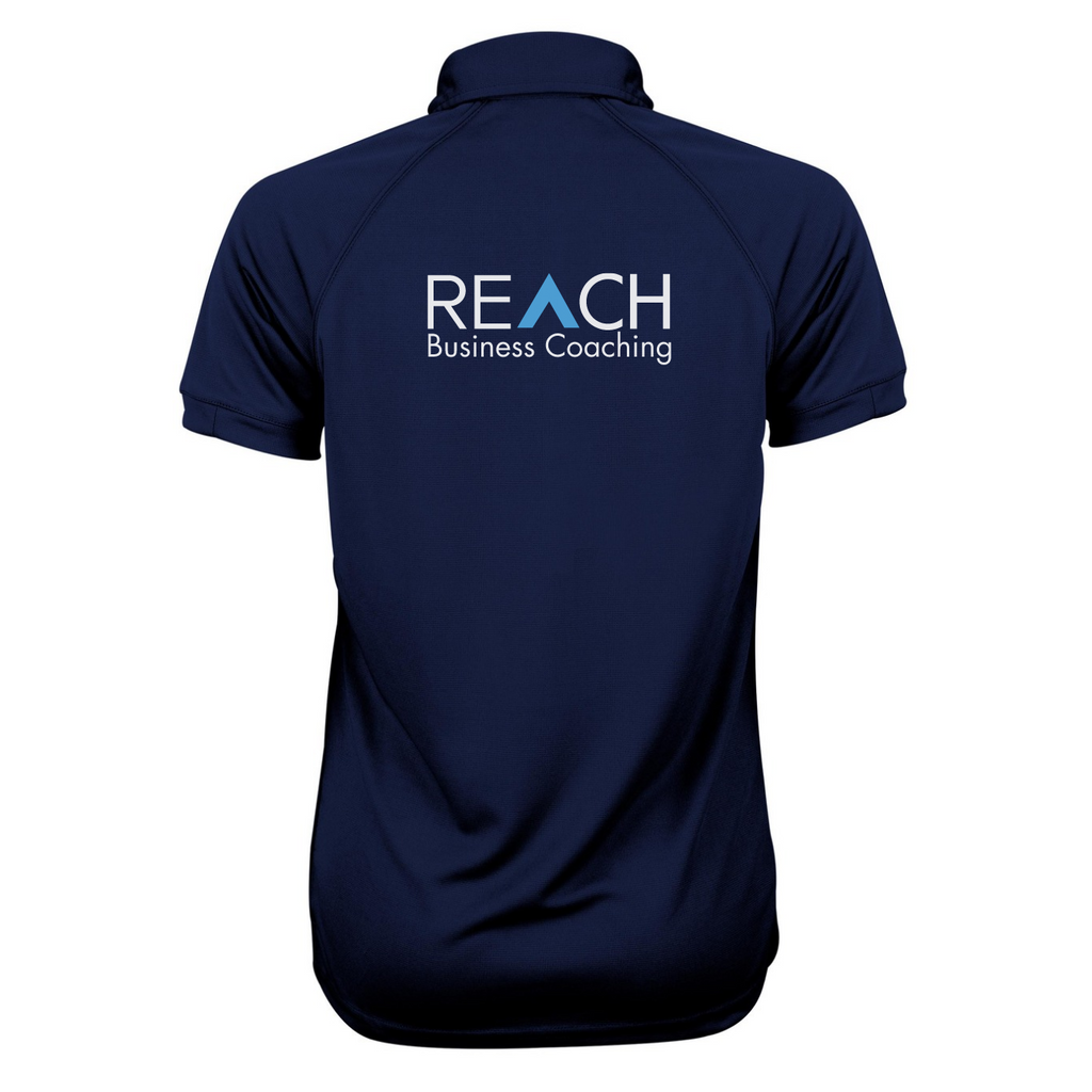 2372%5Cproducts%5C181073%5Ctemplate865.png