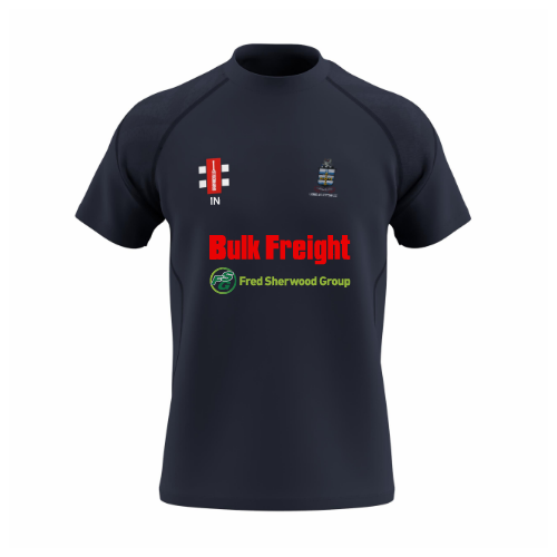 2372%5Cproducts%5C186636%5Ctemplate1839