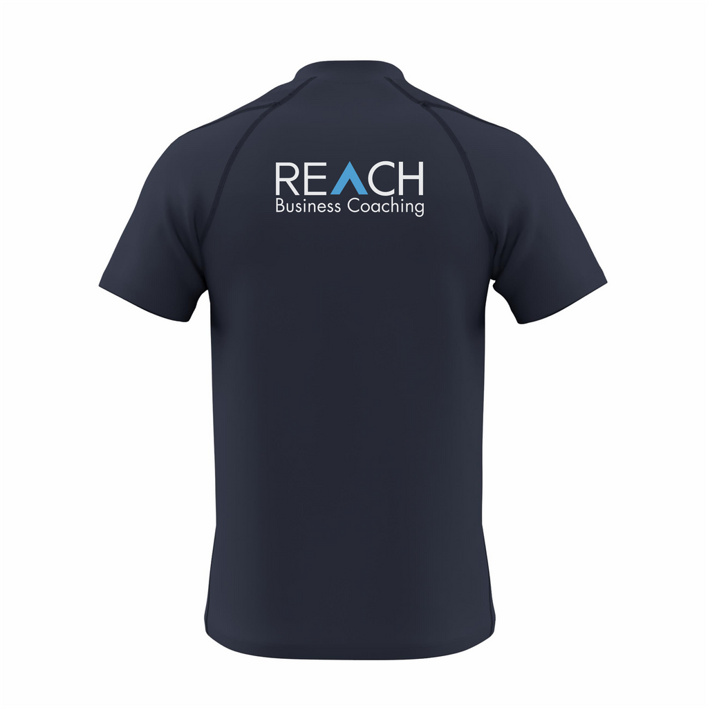 2372%5Cproducts%5C186636%5Ctemplate1840