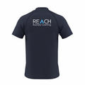 2372%5Cproducts%5C186636%5Ctemplate1840