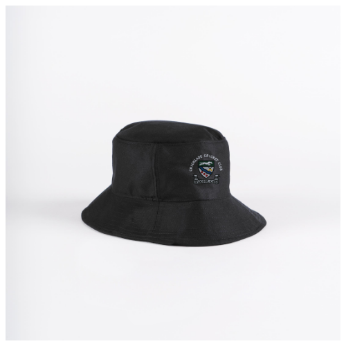 2374%5Cproducts%5C185630%5Ctemplate1667.png