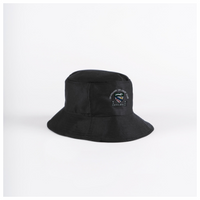 2374%5Cproducts%5C185630%5Ctemplate1667.png