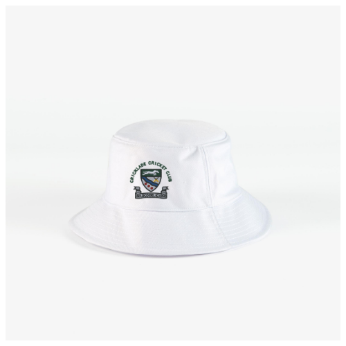 2374%5Cproducts%5C185631%5Ctemplate1668.png