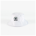 2374%5Cproducts%5C185631%5Ctemplate1668.png