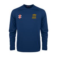 2377%5Cproducts%5C105962%5Ctemplate945.png