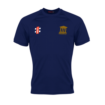 2377%5Cproducts%5C105963%5Ctemplate955.png