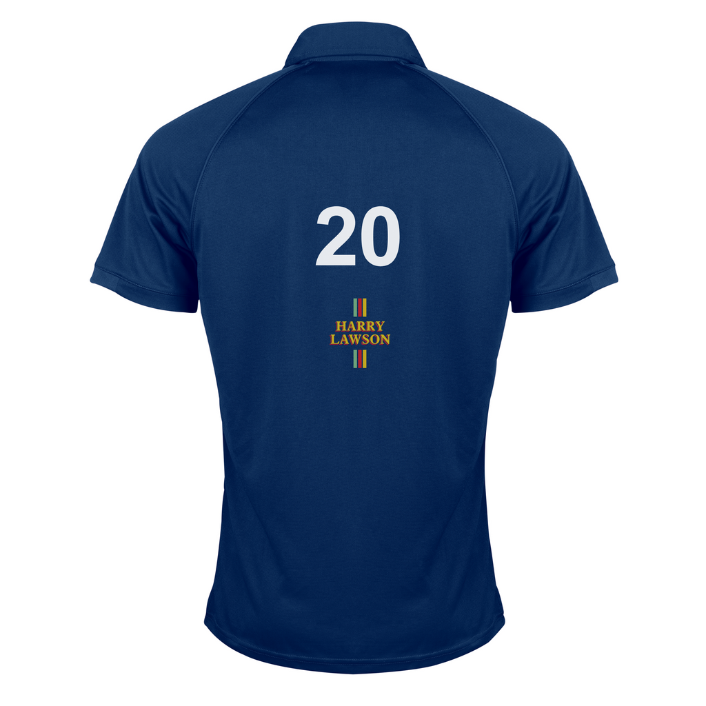 2377%5Cproducts%5C109646%5Ctemplate924.png
