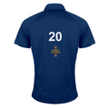 2377%5Cproducts%5C109646%5Ctemplate924.png