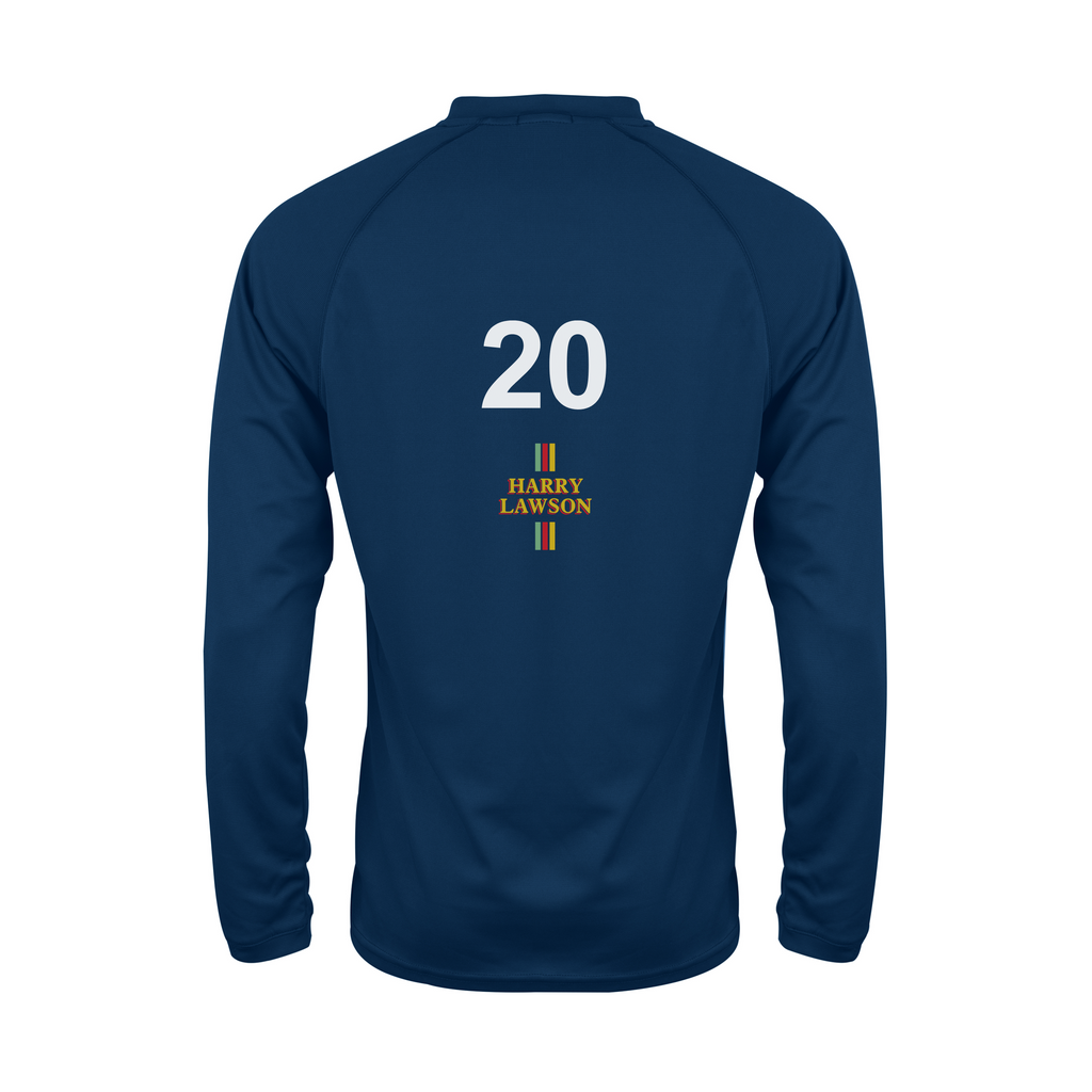 2377%5Cproducts%5C165935%5Ctemplate942.png