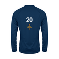 2377%5Cproducts%5C165935%5Ctemplate942.png