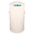 2378%5Cproducts%5C173450%5Ctemplate813.png